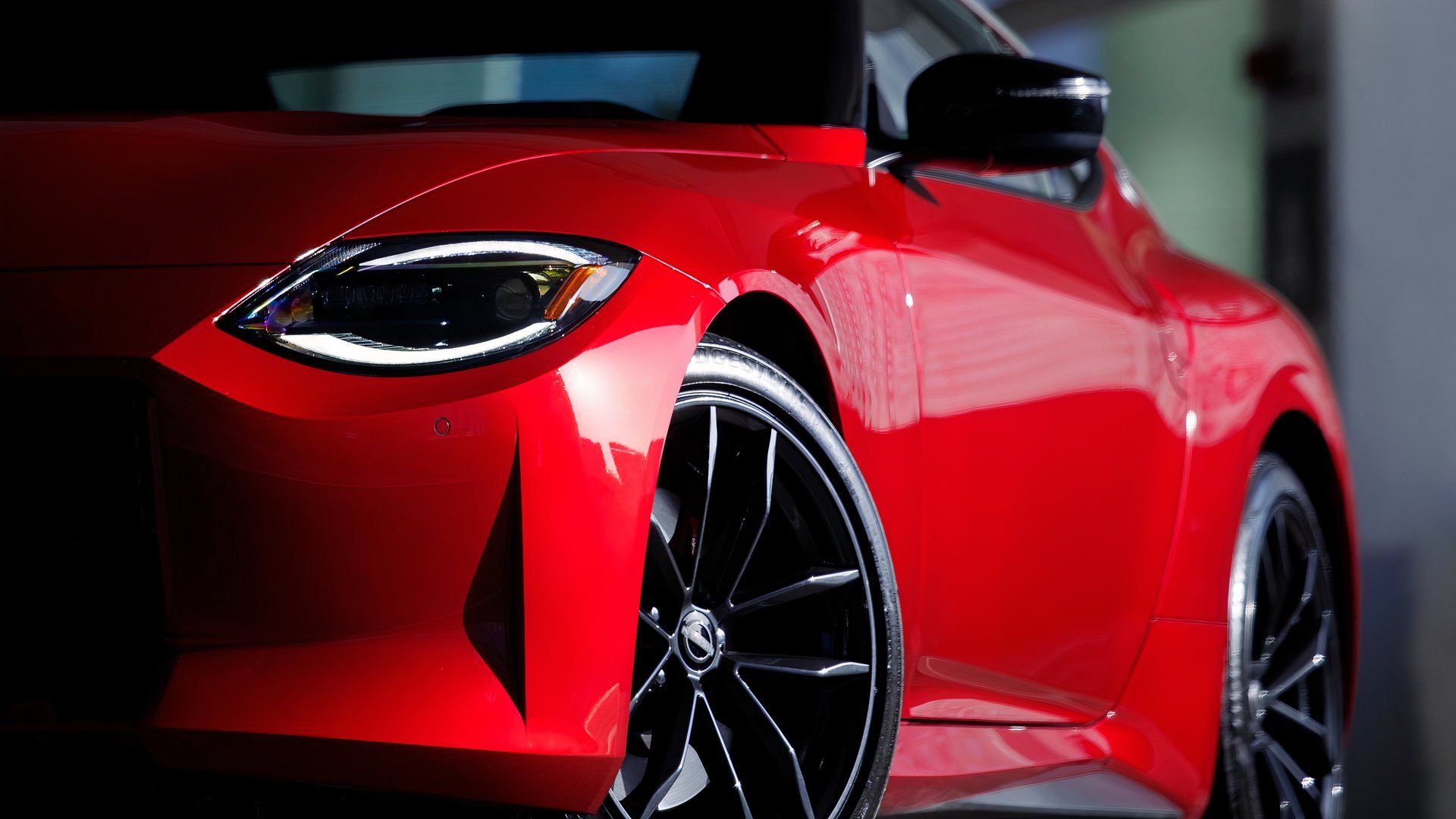 The $15,000 Discount Hack To Get The Toyota Supra's Main Rival On