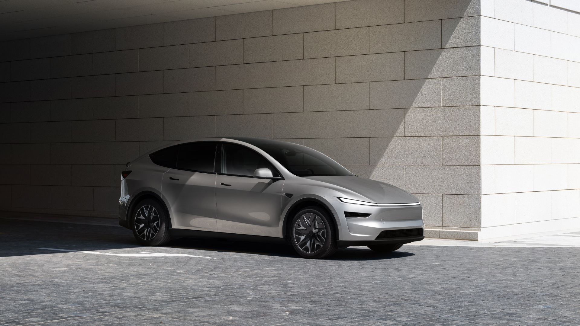 The Efficiency Paradox: Why Tesla Still Squeezes More From Less Against China’s Battery Titans — image 3