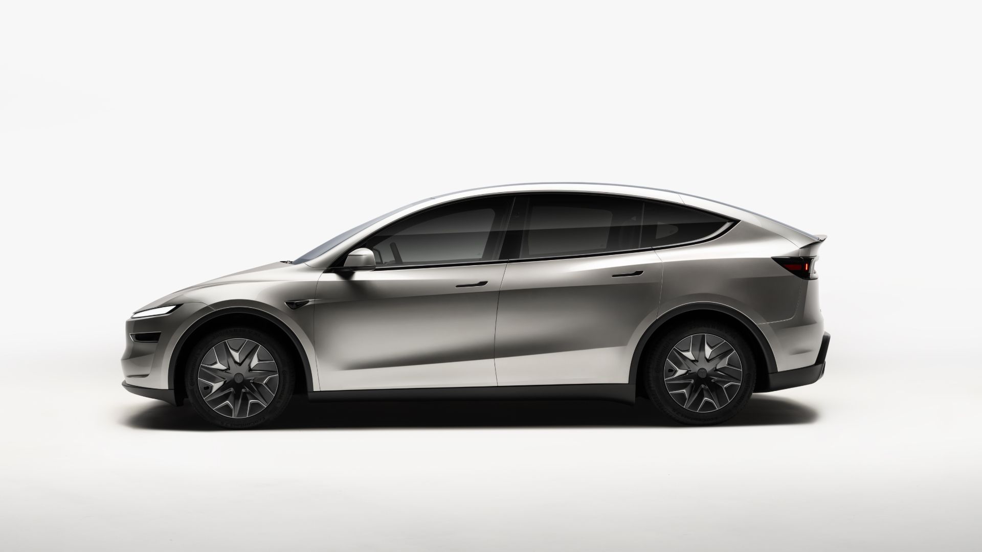 In the Black: How China’s EV Vanguard Turned Tech Lead into Real Profit — image 3