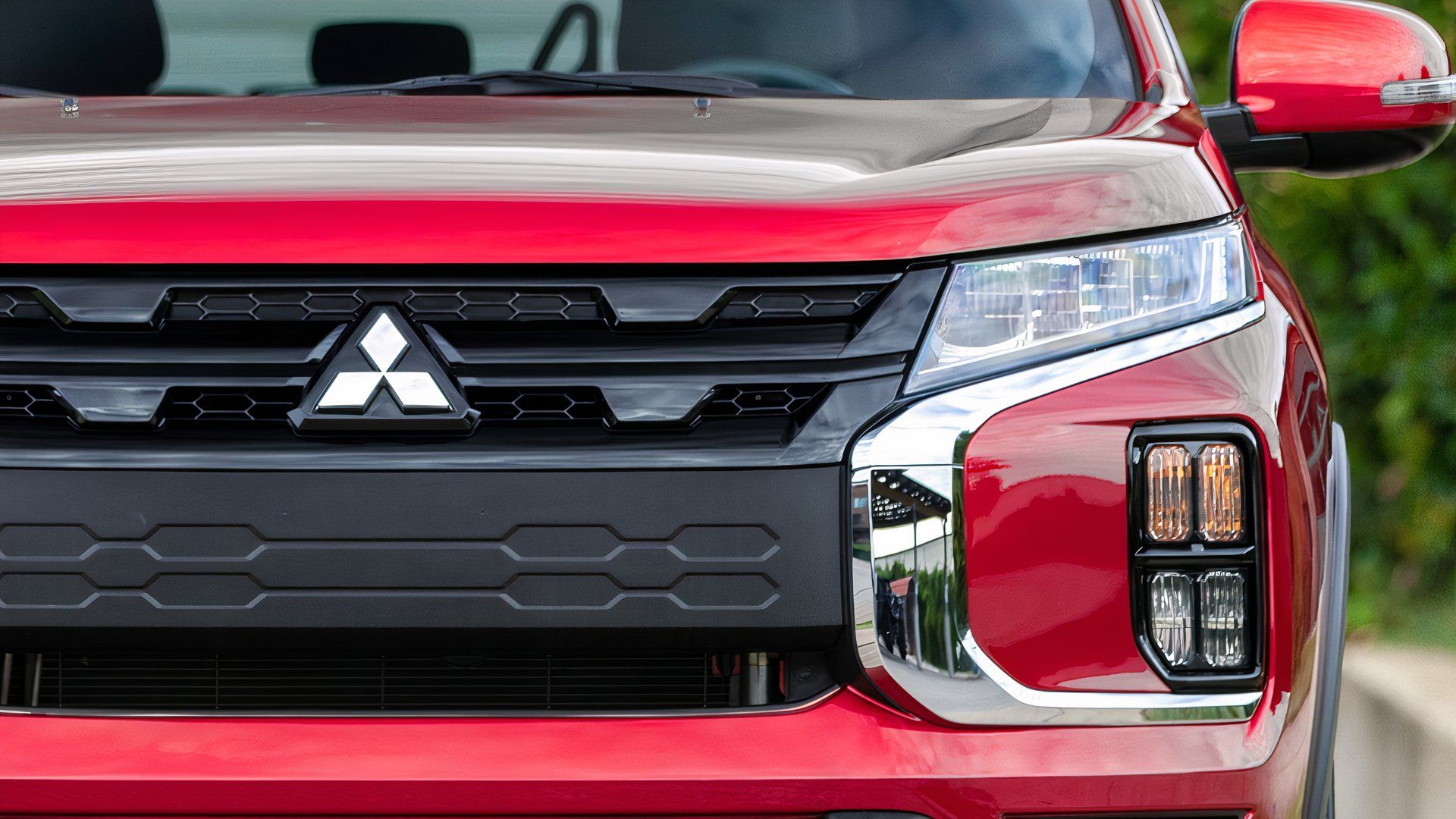 Mitsubishi, Honda Suspend Production Following Deadly Earthquake In Japan