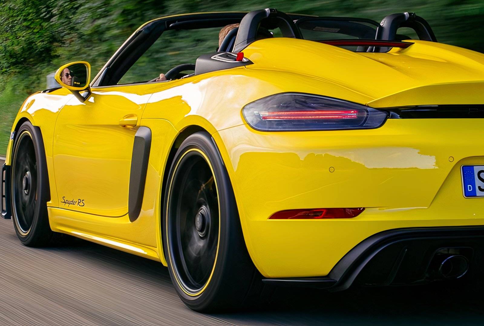 porsche-718-main.png?w=1600&h=