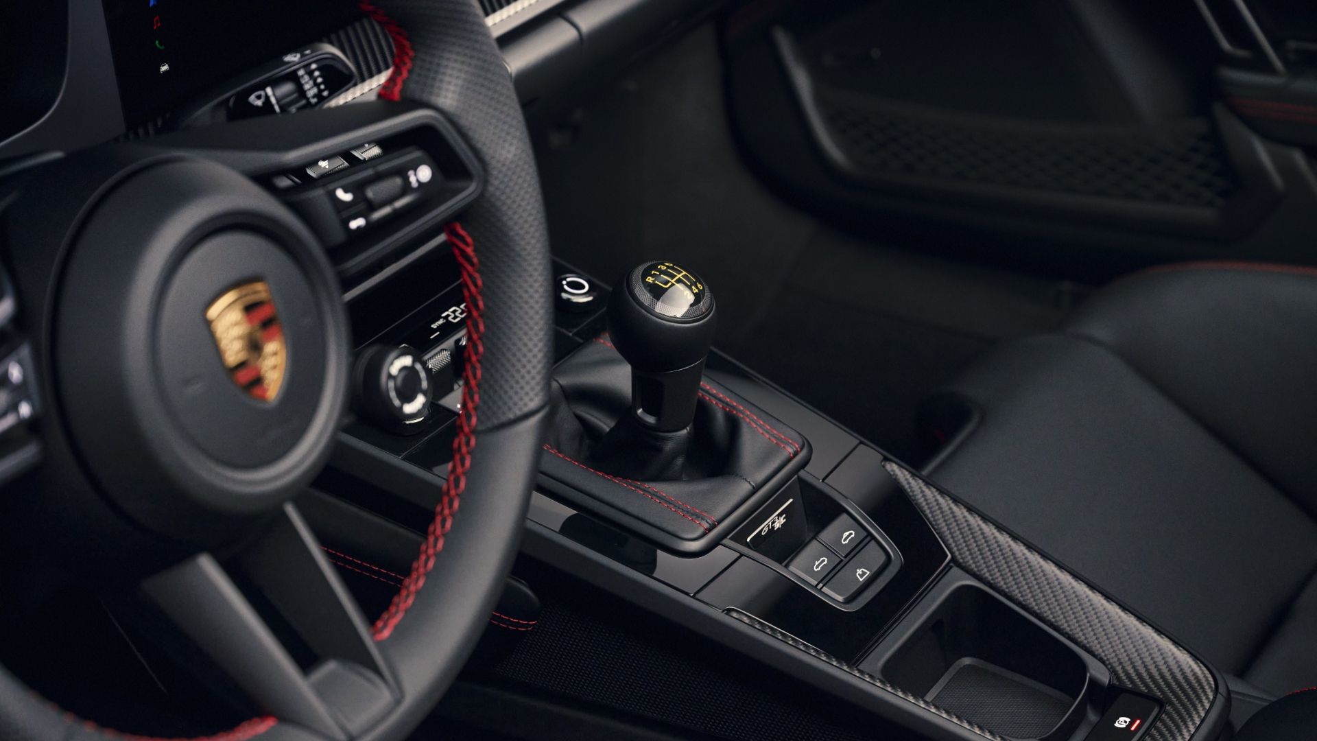 Cadillac Beats BMW, But Porsche Reigns Supreme In Latest JD Power Study