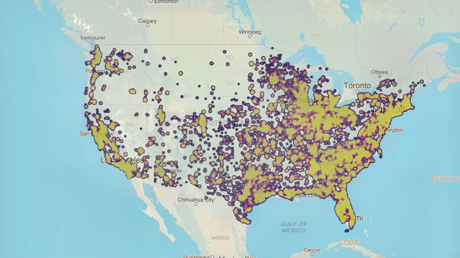 Deflock Rally Flock Traffic Cameras Could Get Innocent People Arrested. This Website ...