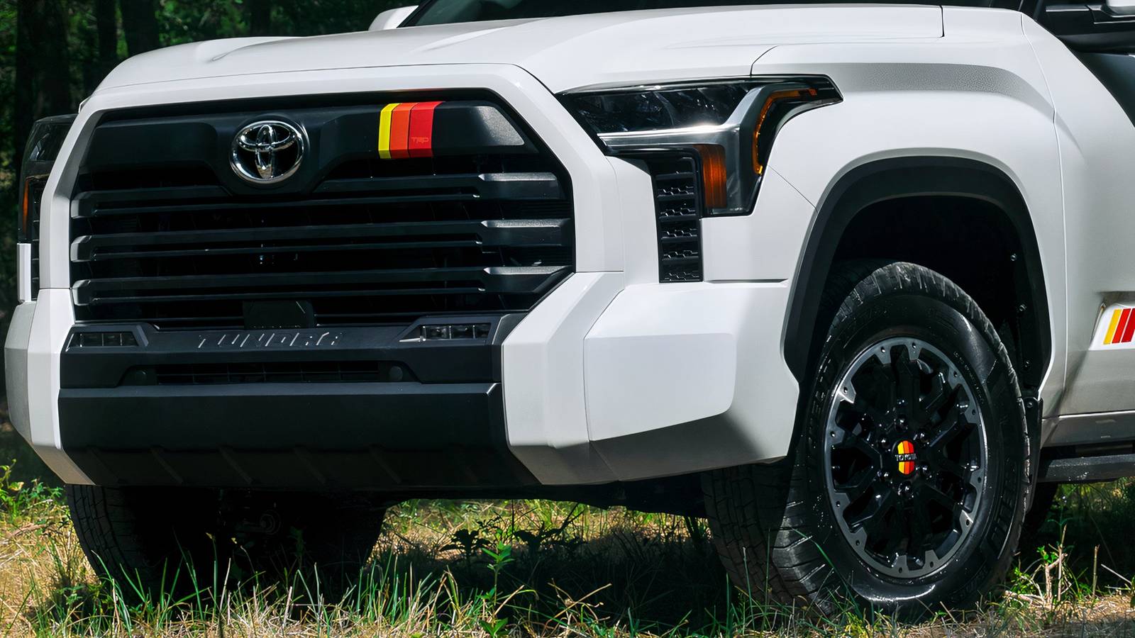 This Toyota Truck Should've Been A Guaranteed Investment, But Now It's Losing Owners $9,000 Or More