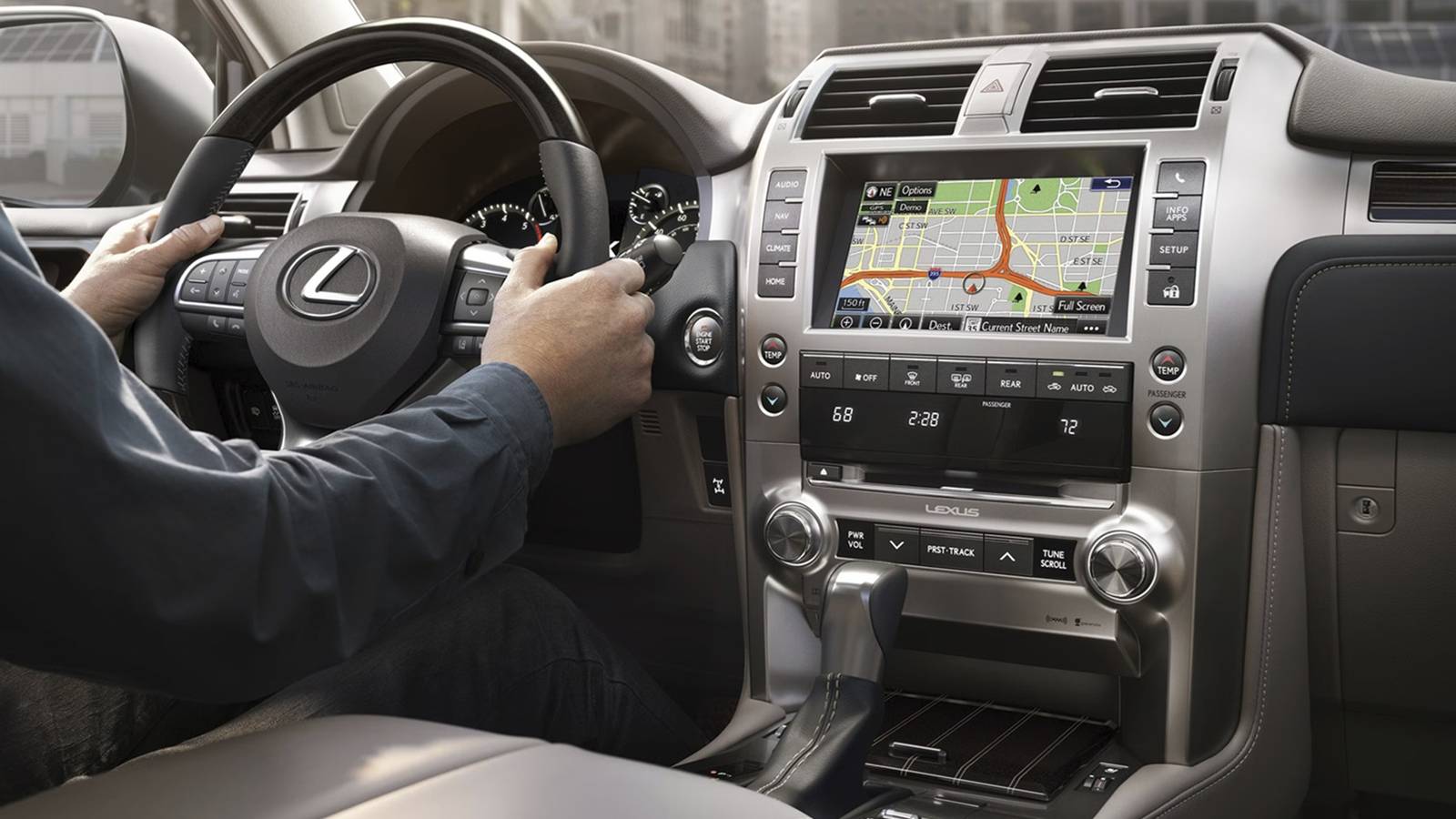 Toyota, Mazda, And Honda: Most Of Your Favorite Brands Are Not As Innovative As You Think