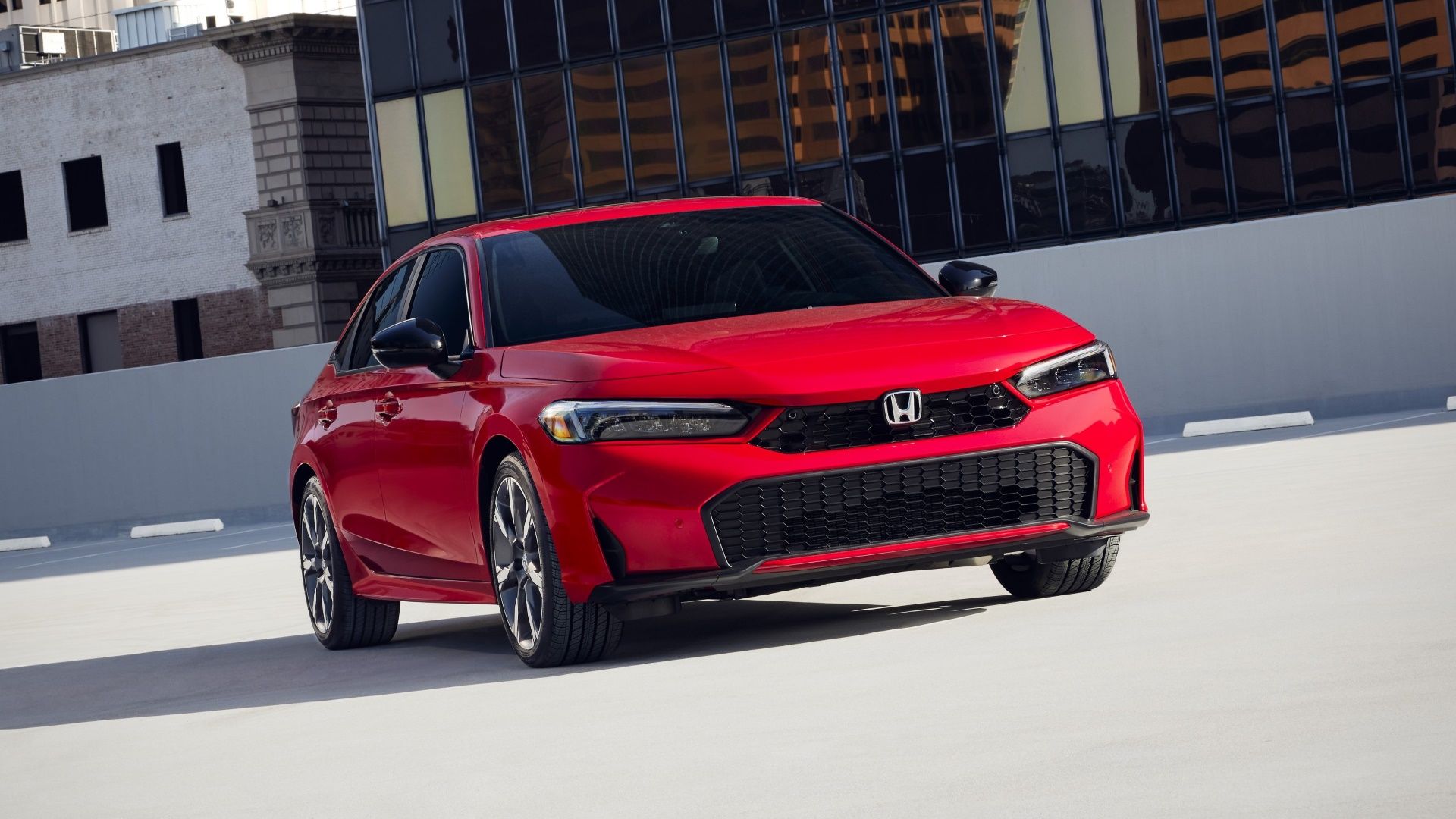 The Best Used Hybrid Cars That Are Actually Affordable