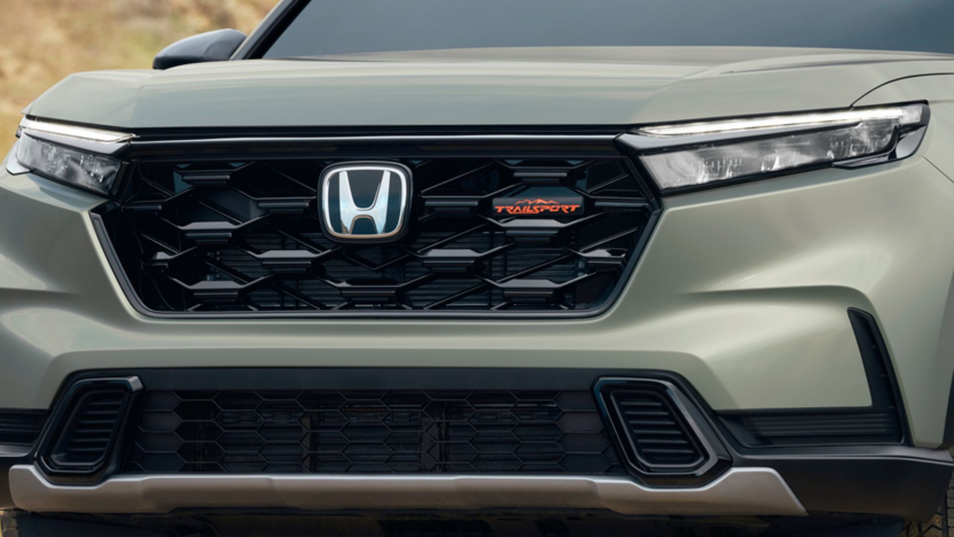 Honda może wstrzymać kluczową inwestycję w Ameryce Północnej