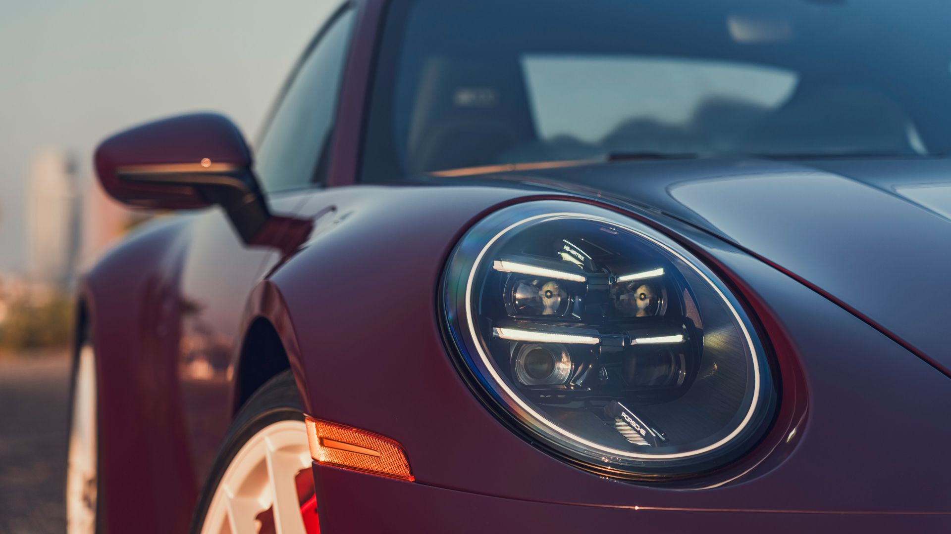 Nowy supersamochód, mniej wersji 911, nowy 718 – Porsche odzyskuje formę