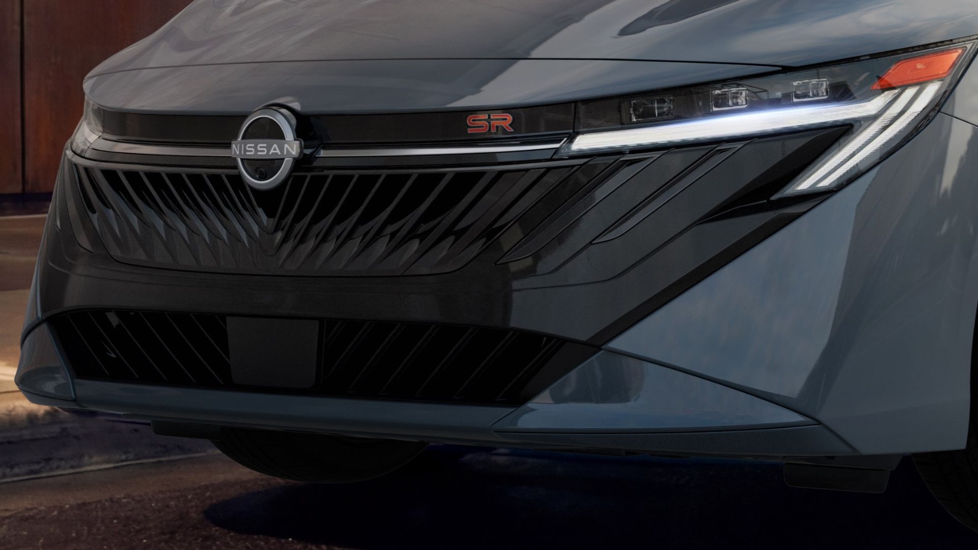 Uważaj na Civica i Corollę, Nissan Sentra jest jeszcze lepszy na 2027 rok
