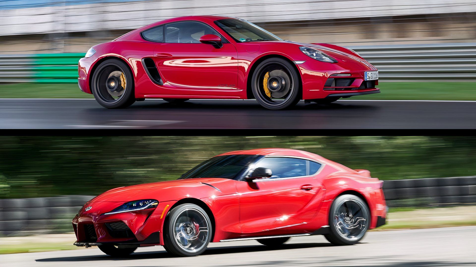 718-supra-main.png