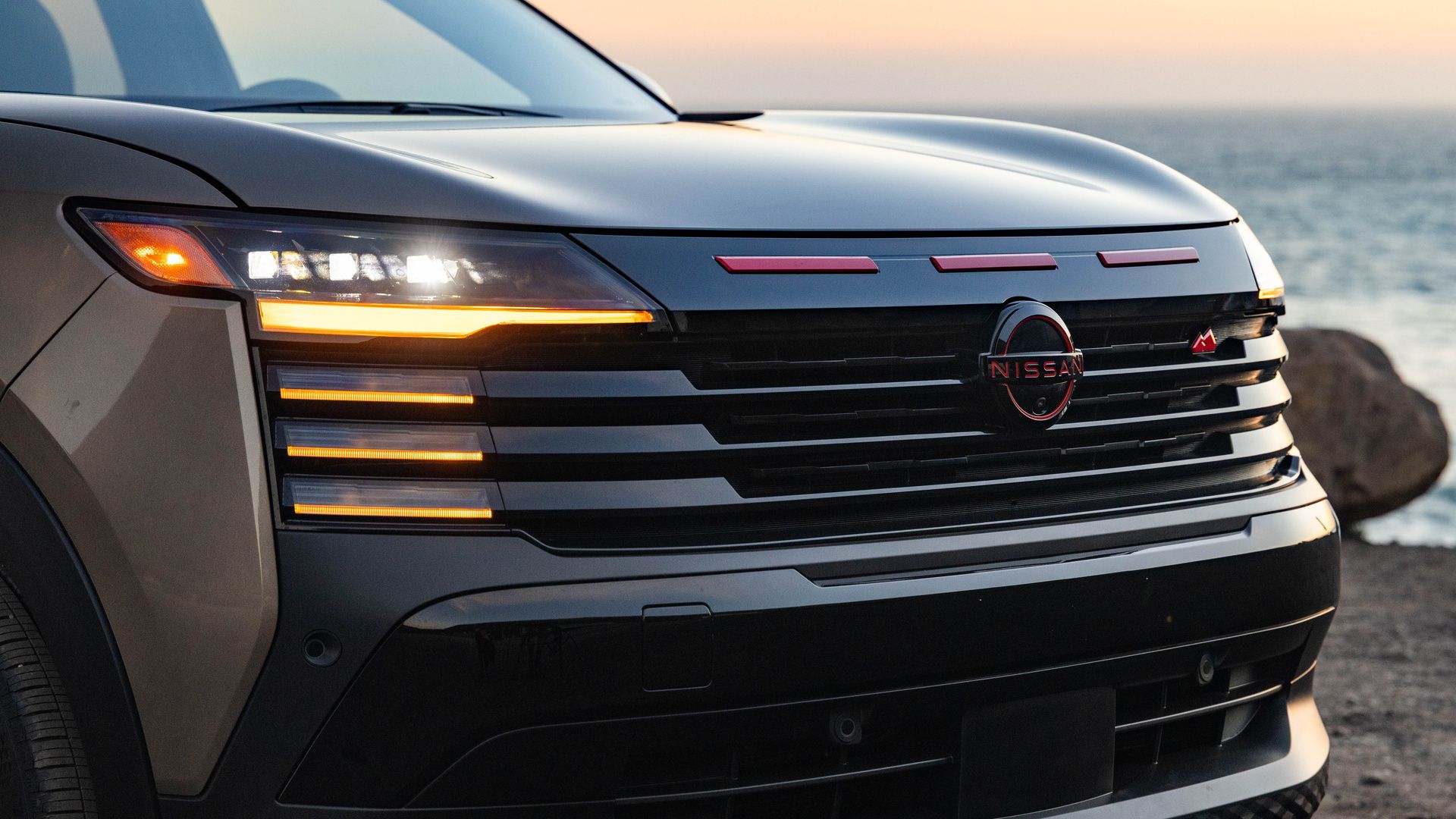 Zapomnij o pickupie elektrycznym Slate: te SUV-y oferują znacznie lepszy stosunek ceny do możliwości