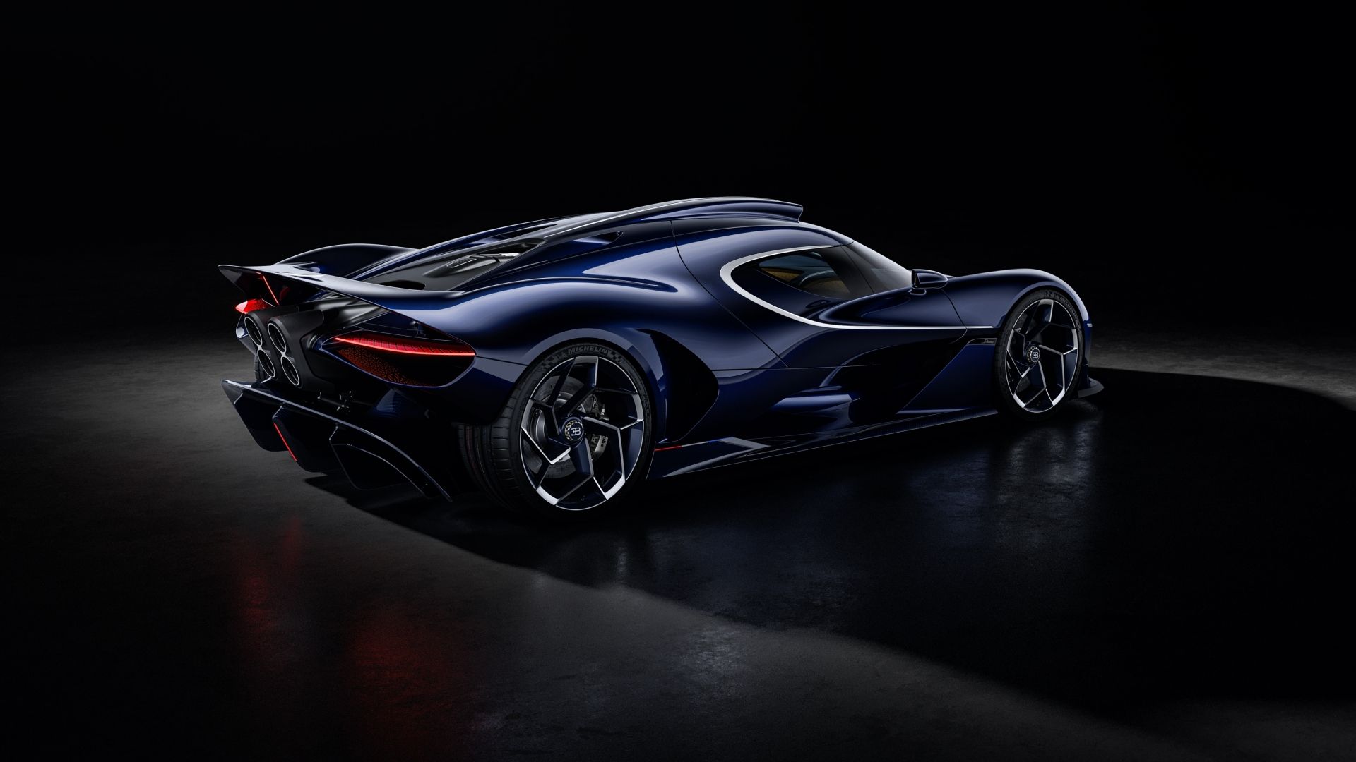 The Brutal Internal Combustion Engine Massacre: 2026 Is Killing These ...