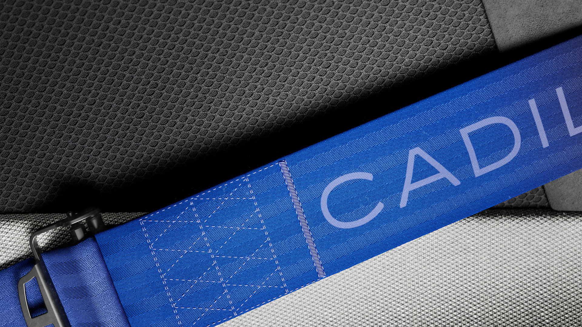 Cadillac V-One Concept Details (3)