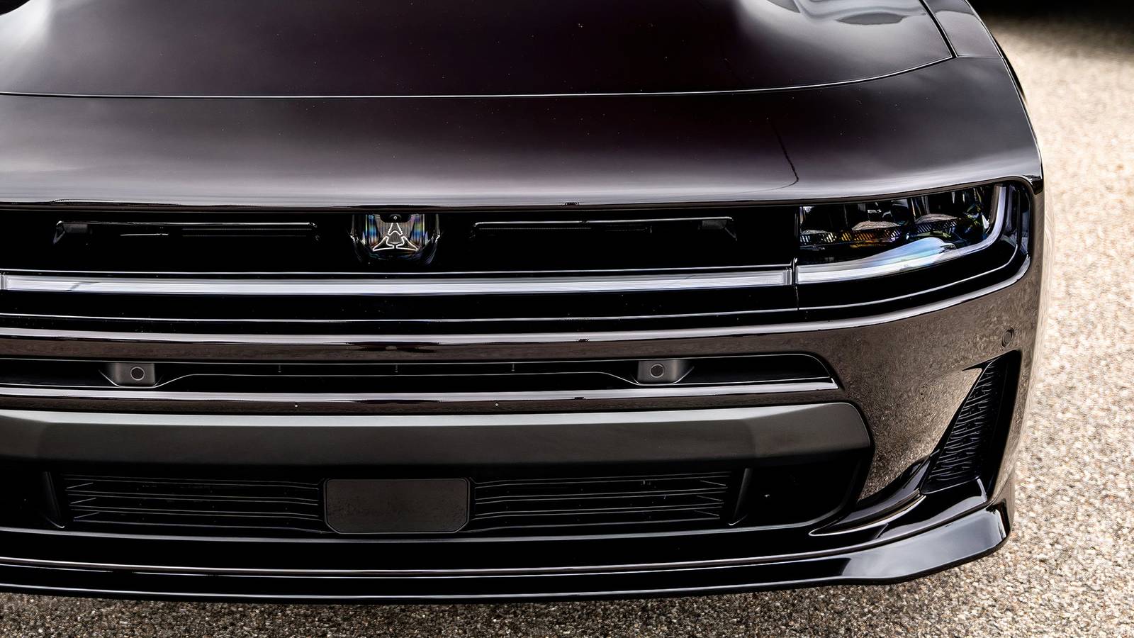 'The Straight 6 Is On An Epic Comeback Tour' - The 5 Cheapest Inline-6 Rides You Can Buy In 2026