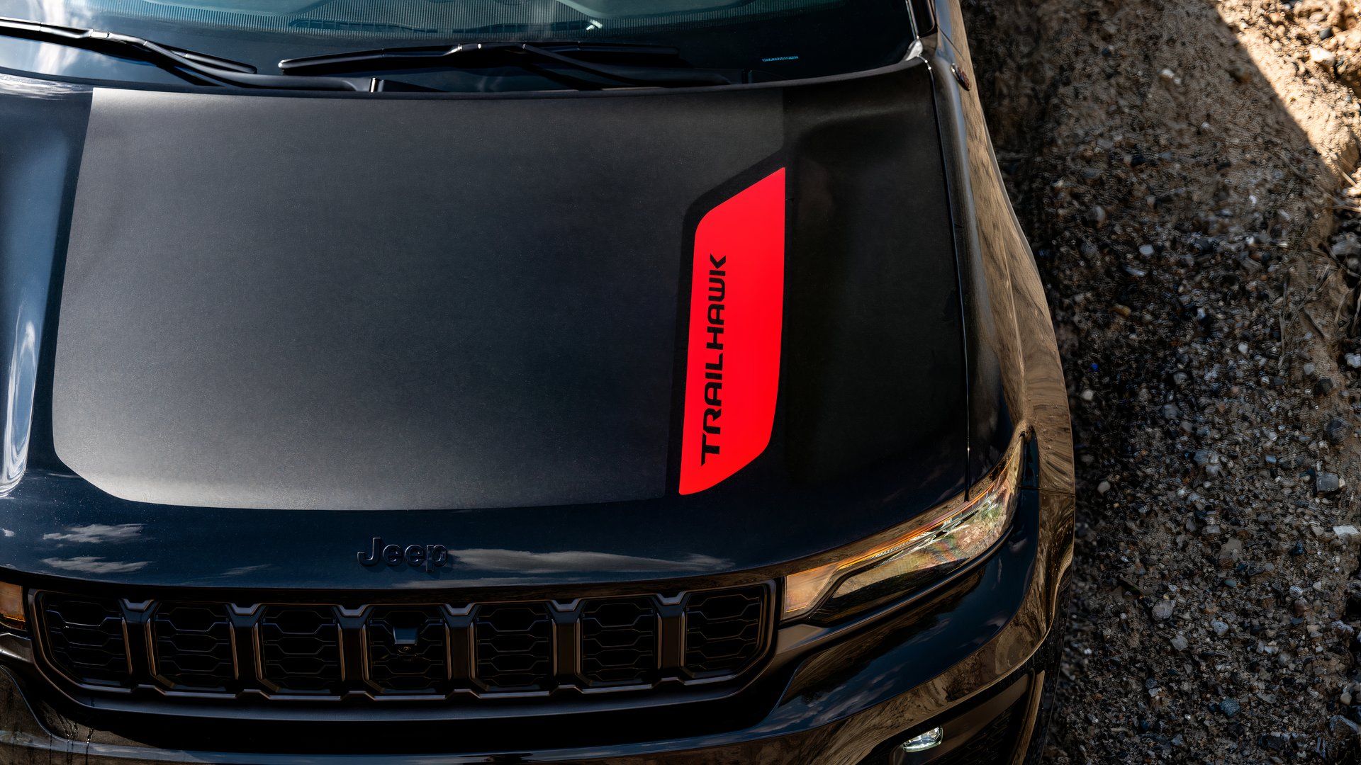 Hurricane motoru Pentastar V6'yı her alanda geçiyor: Jeep neden hâlâ V6 kullanıyor?