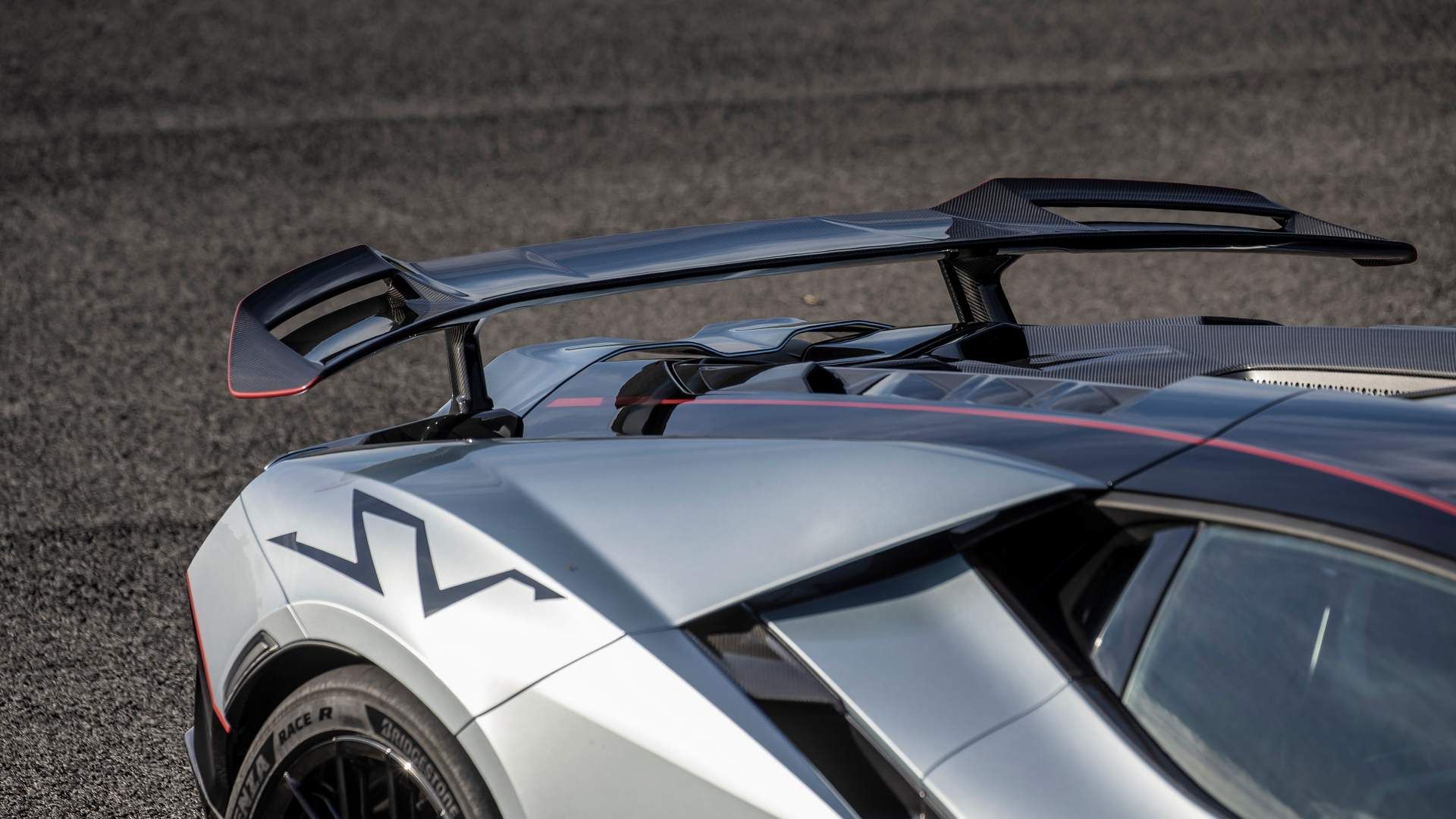 Revuelto SV to najszybszy Lamborghini w historii, wciąż nie dorównuje ZR1X