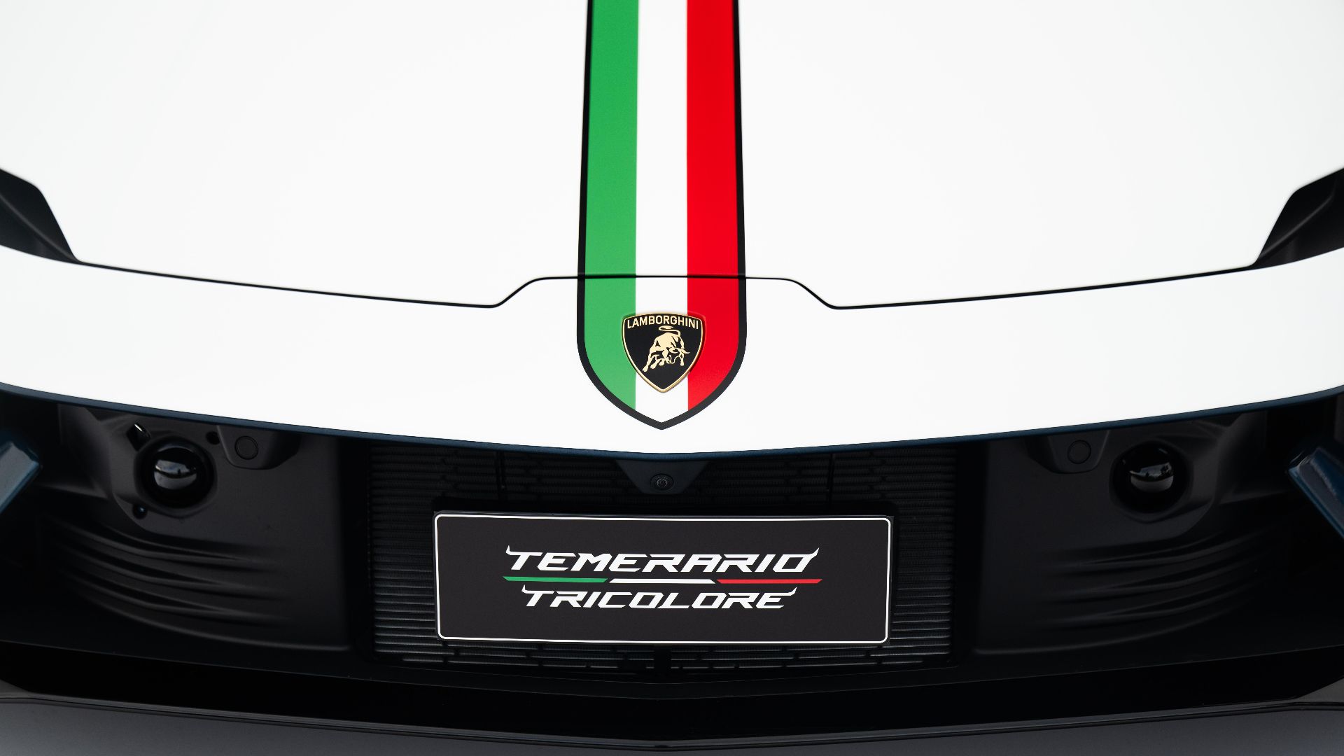 Lamborghini potrzebowało 15 lat, by stworzyć kolejny taki supersamochód