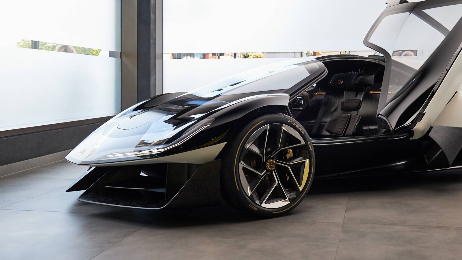 Lotus and the Long Game: From Financial Brink to a Hybrid Esprit Renaissance — image 2