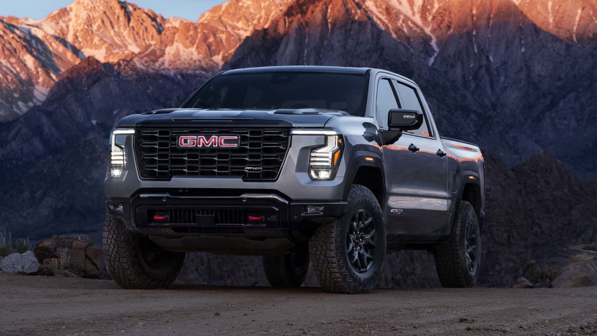 GM Just Made Basic Engine Oil Changes A Lot More Complicated