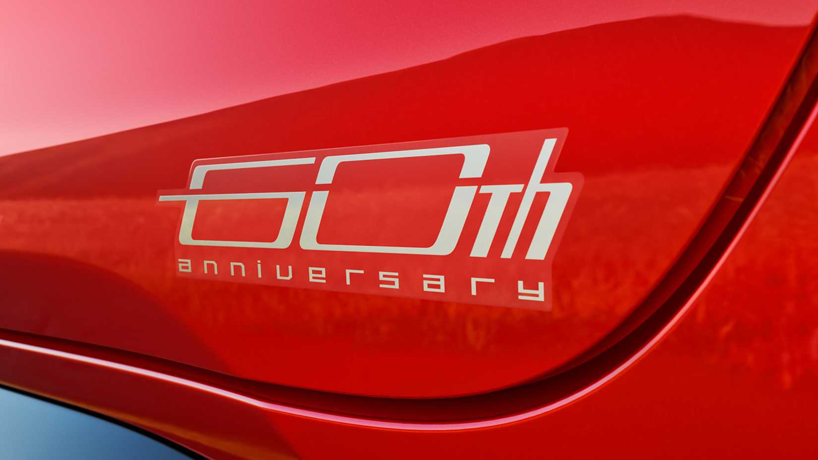 2027 Toyota Corolla: Should You Buy Now Or Wait For The Next-Gen 2028 ...