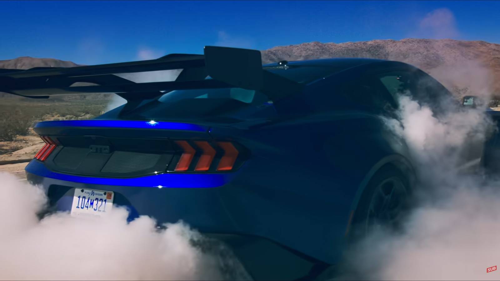 The Grand Tour Relaunch Is Almost Here, And It Looks Just As Good As The Clarkson Era