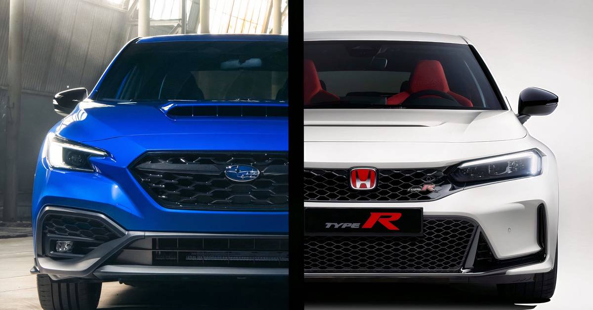 wrx-and-ctr.png?w=1200&h=628&