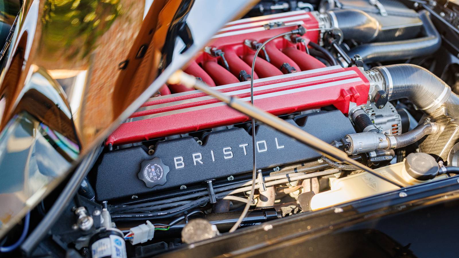 018-compartimento-do-motor-de-caça-bristol