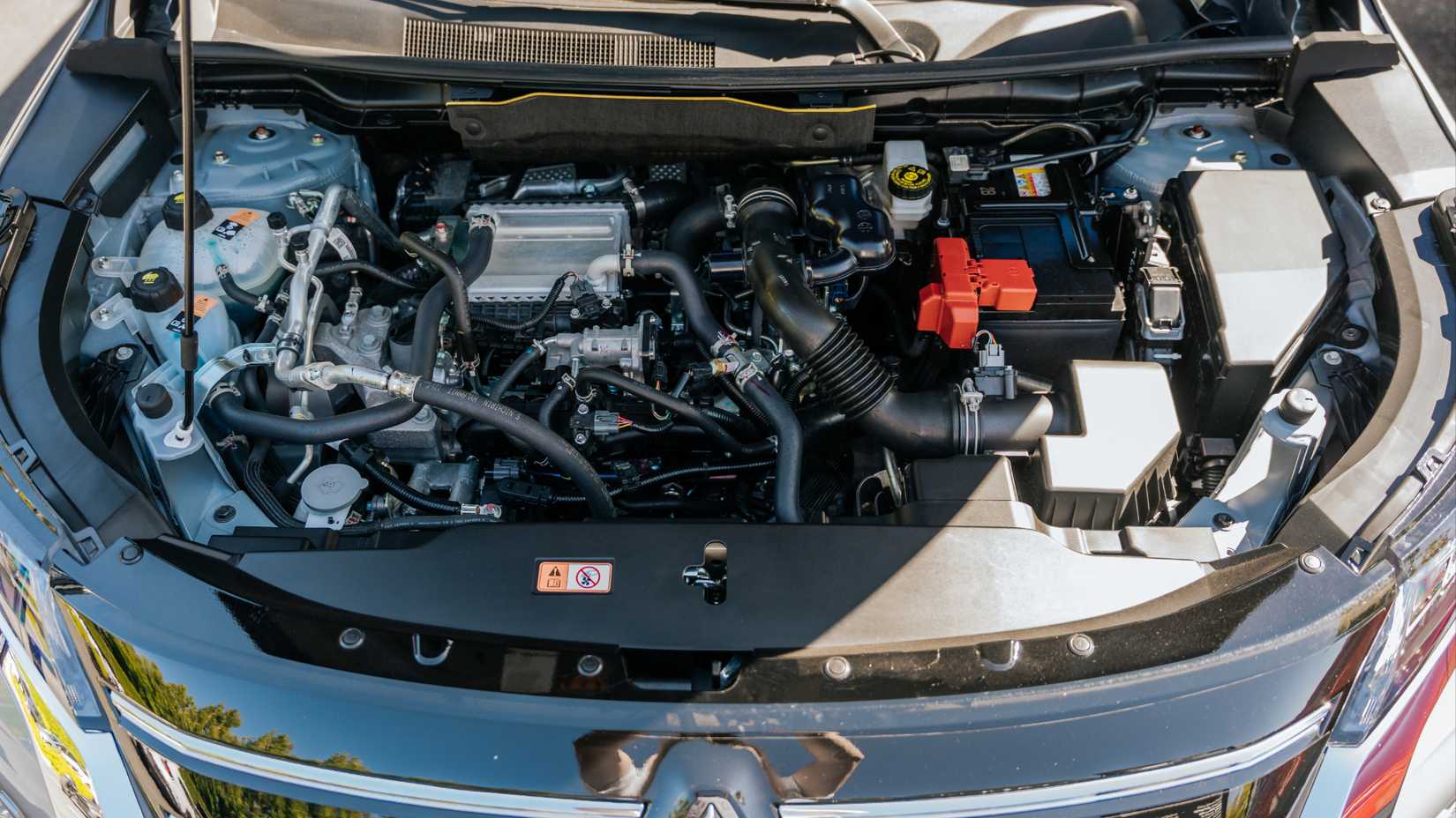 Mitsubishi Warranty: Is The 10-Year Warranty Too Good To Be True?