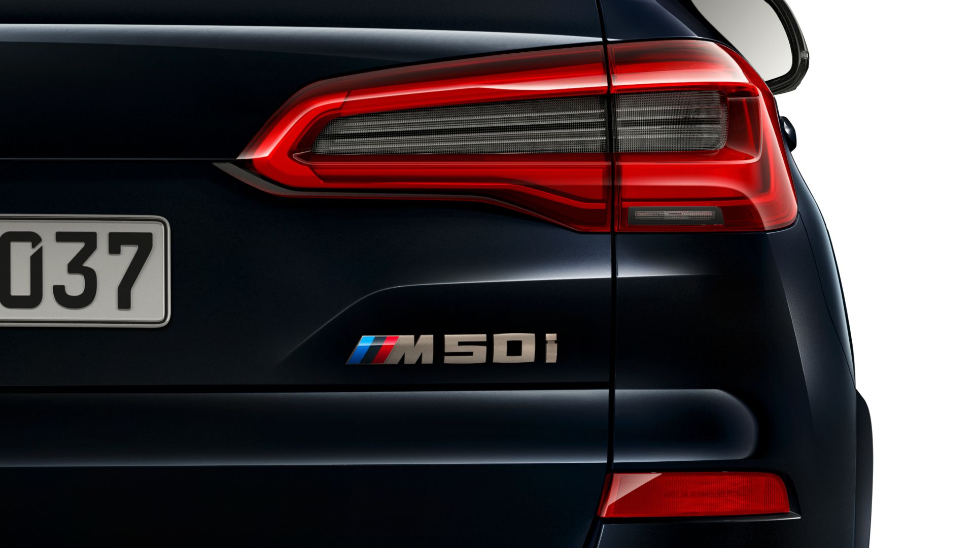 BMW zapewniało, że ten podzespół jest bezobsługowy. Pozew mówi co innego
