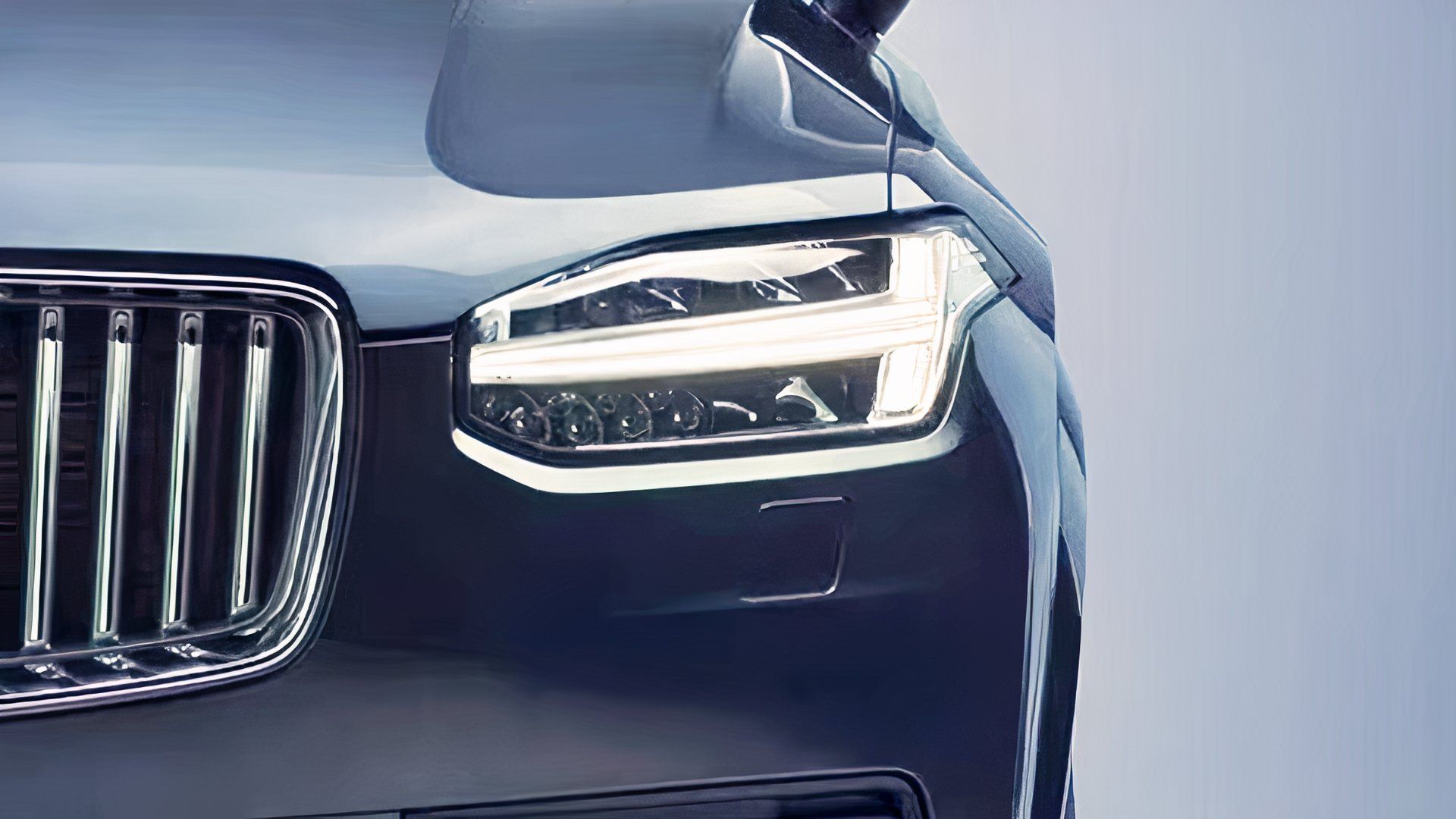 Najlepsze używane SUV-y klasy średniej do 30 000 dolarów w 2026 roku