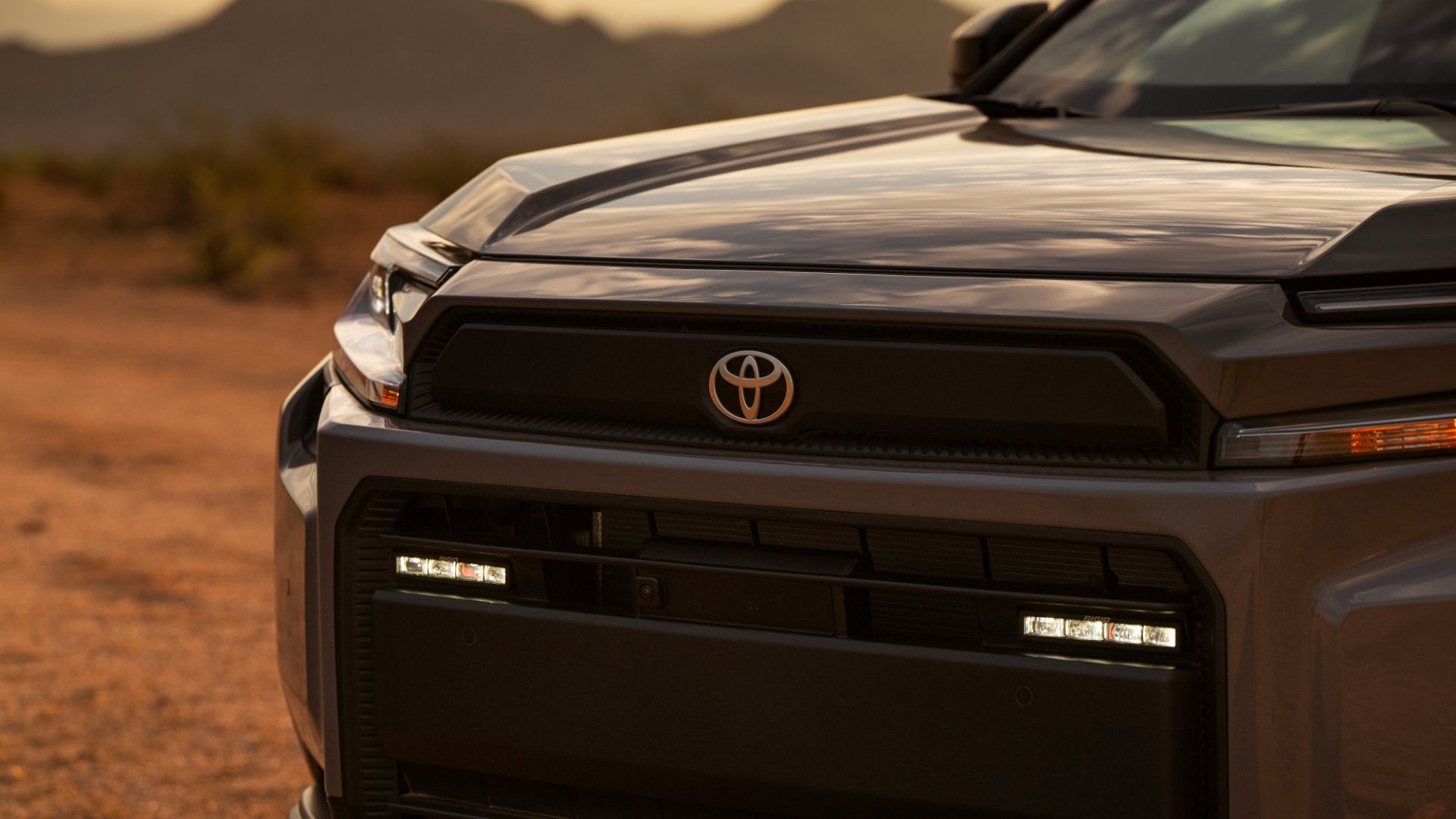 Subaru Outback kontra Toyota RAV4: pojedynek niezawodności. Zwycięzca może zaskoczyć