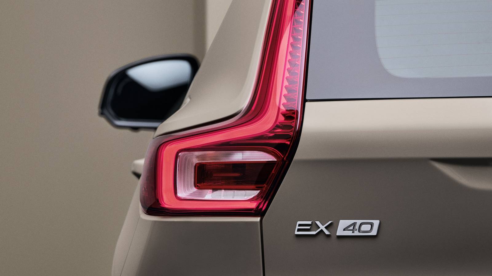Dead After 2026: Volvo Is Sending Another EV To Valhalla