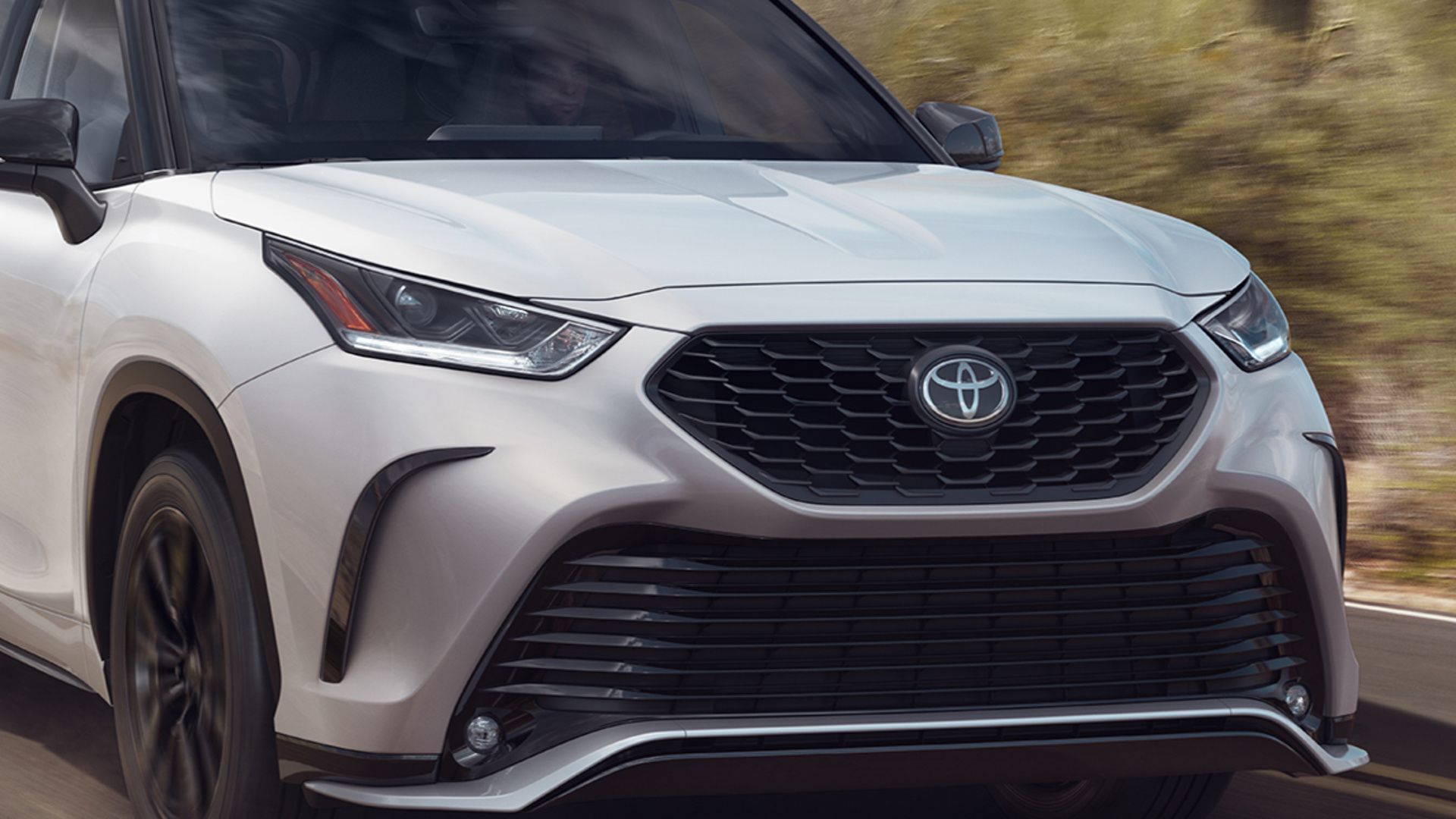 Toyota Demolishes Honda, Mazda, And All Others In The Quest For 250,000 Miles