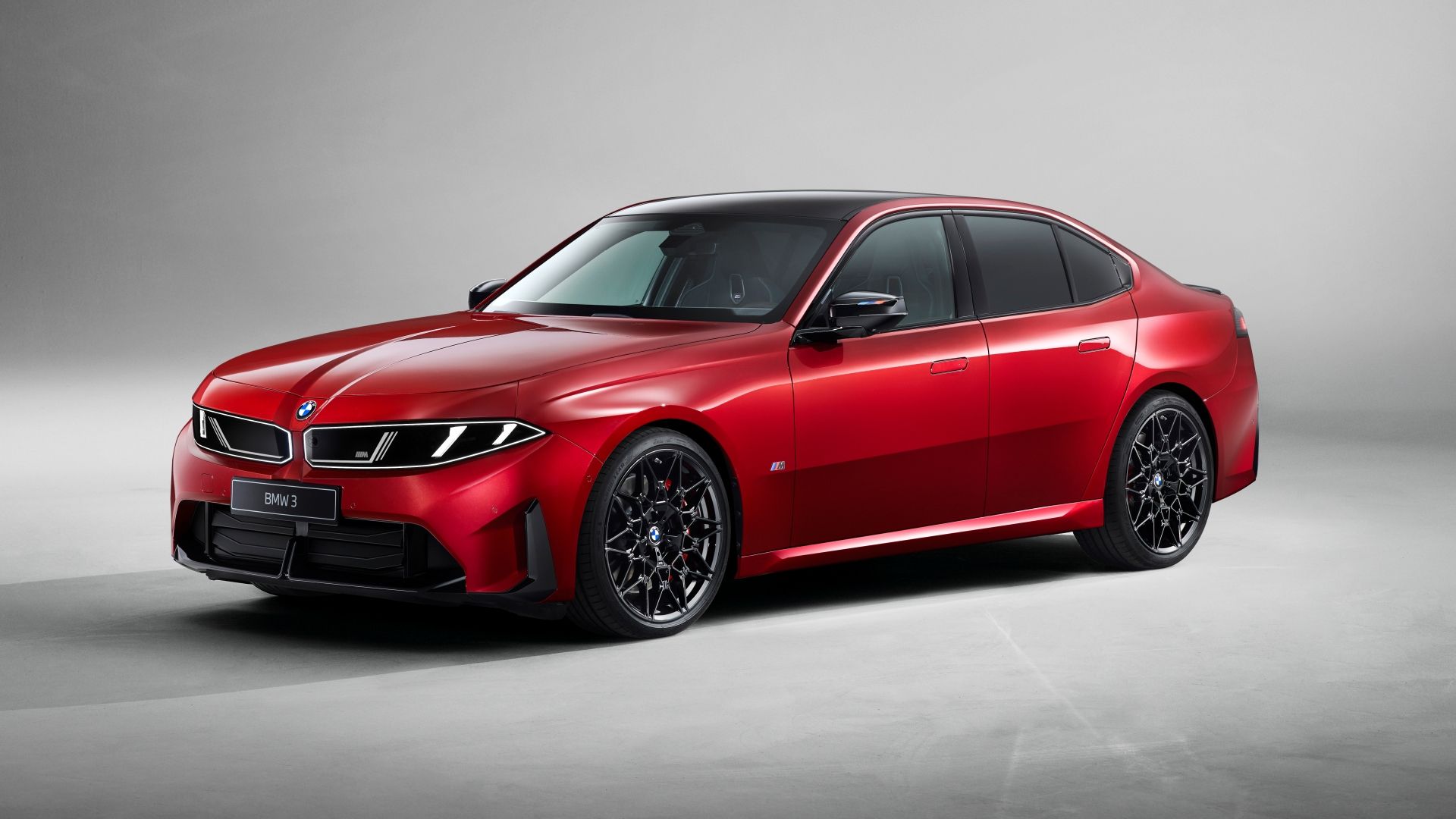 2027 Audi A5 Vs. BMW 3 Series: 2 Different Takes On The German Sport ...