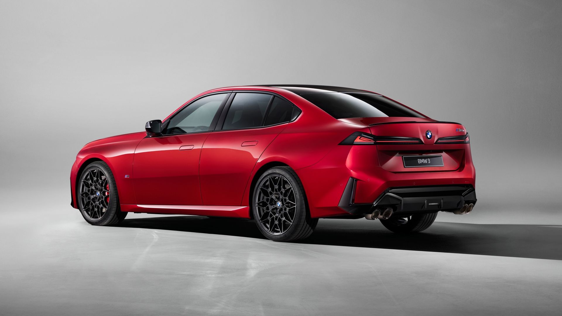 2027 Audi A5 Vs. BMW 3 Series: 2 Different Takes On The German Sport ...