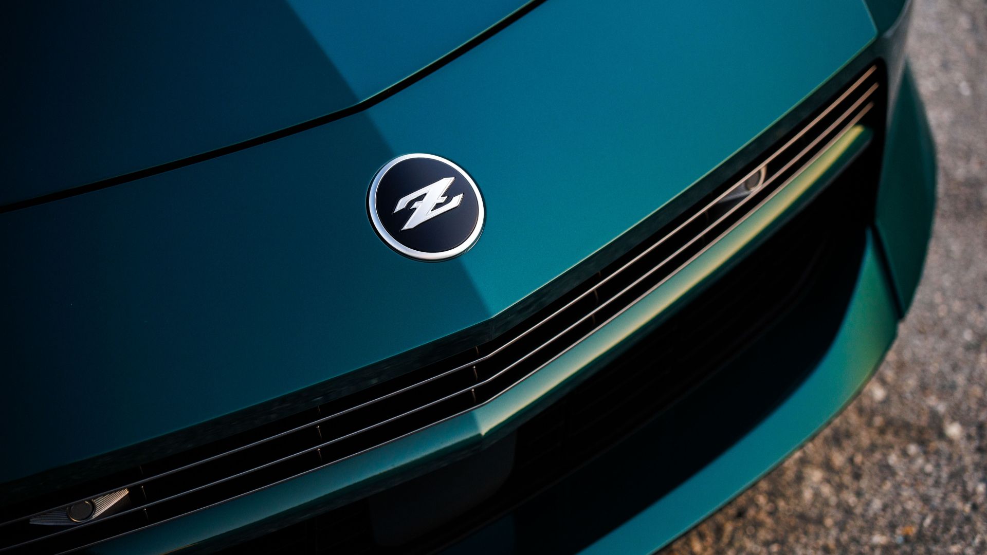 Nissan Z sprzedaje się lepiej niż całe portfolio Alfa Romeo i Fiat razem wzięte