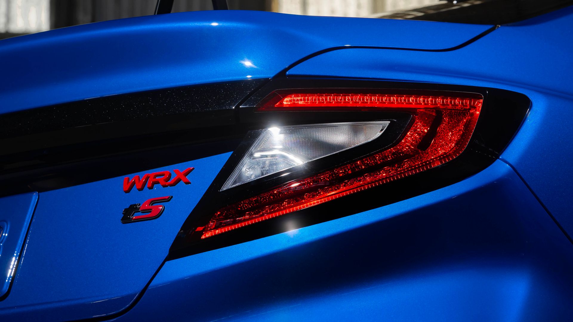 Subaru przygotowuje wersje specjalne swoich ostatnich dwóch modeli dla entuzjastów