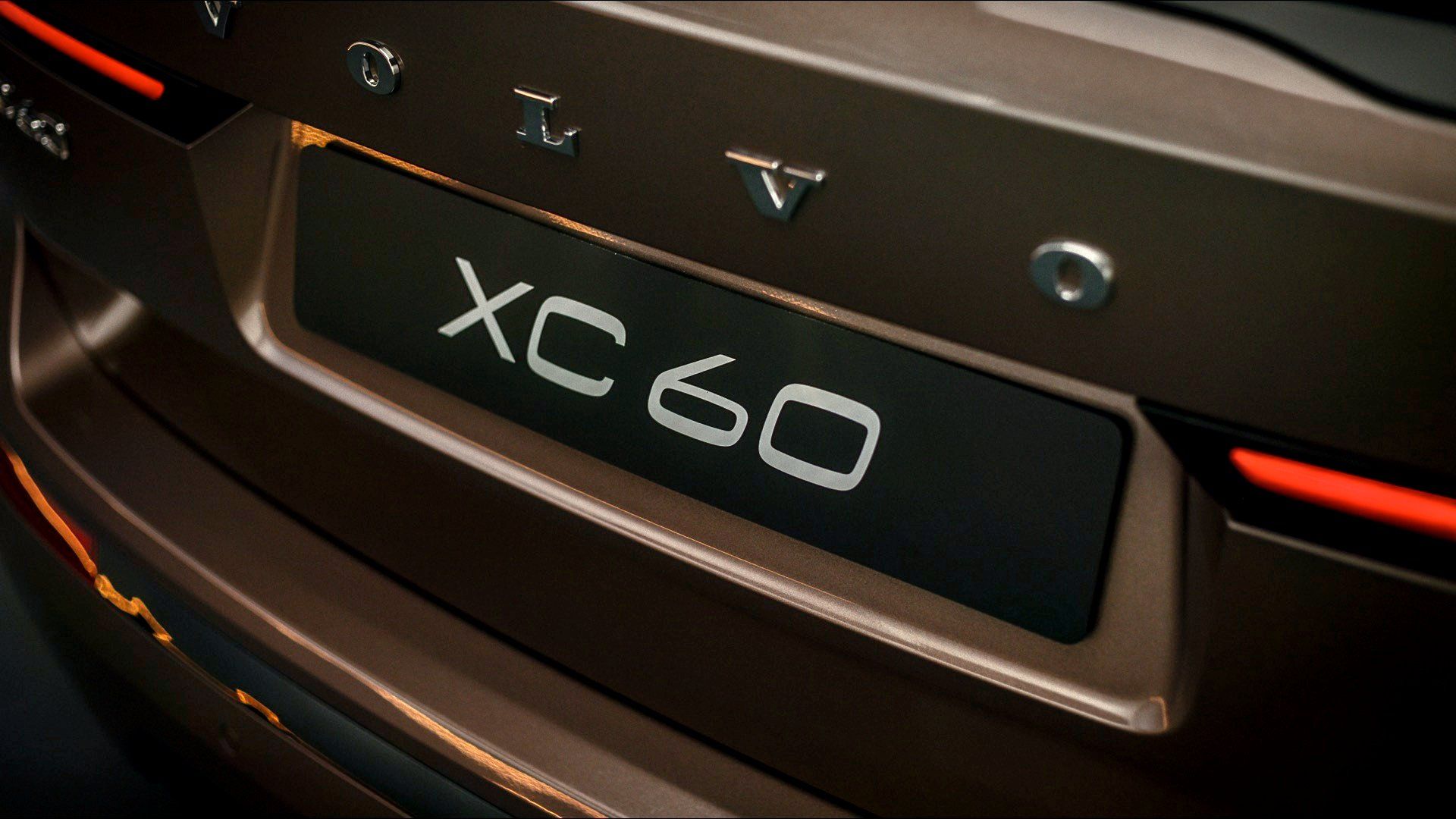Volvo pokaże Toyocie zupełnie nowe oblicze hybryd