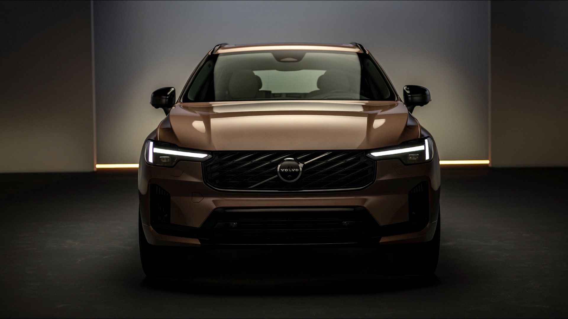 Volvo nie rezygnuje z PHEV, choć inni producenci od nich odchodzą