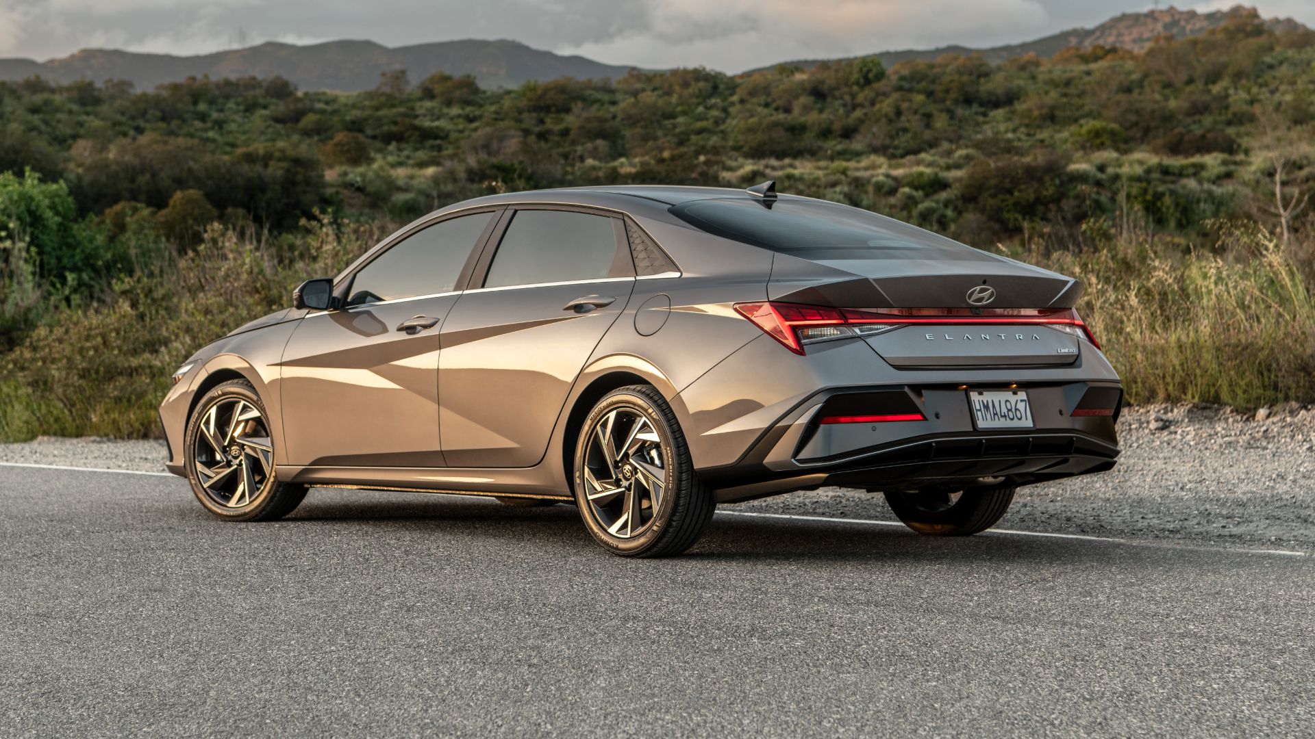 Hyundai Small Car Models That Offer Big Value In 2026