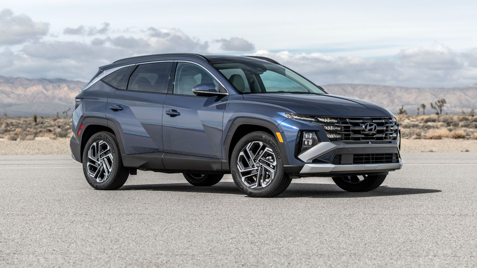 Hyundai Small Car Models That Offer Big Value In 2026