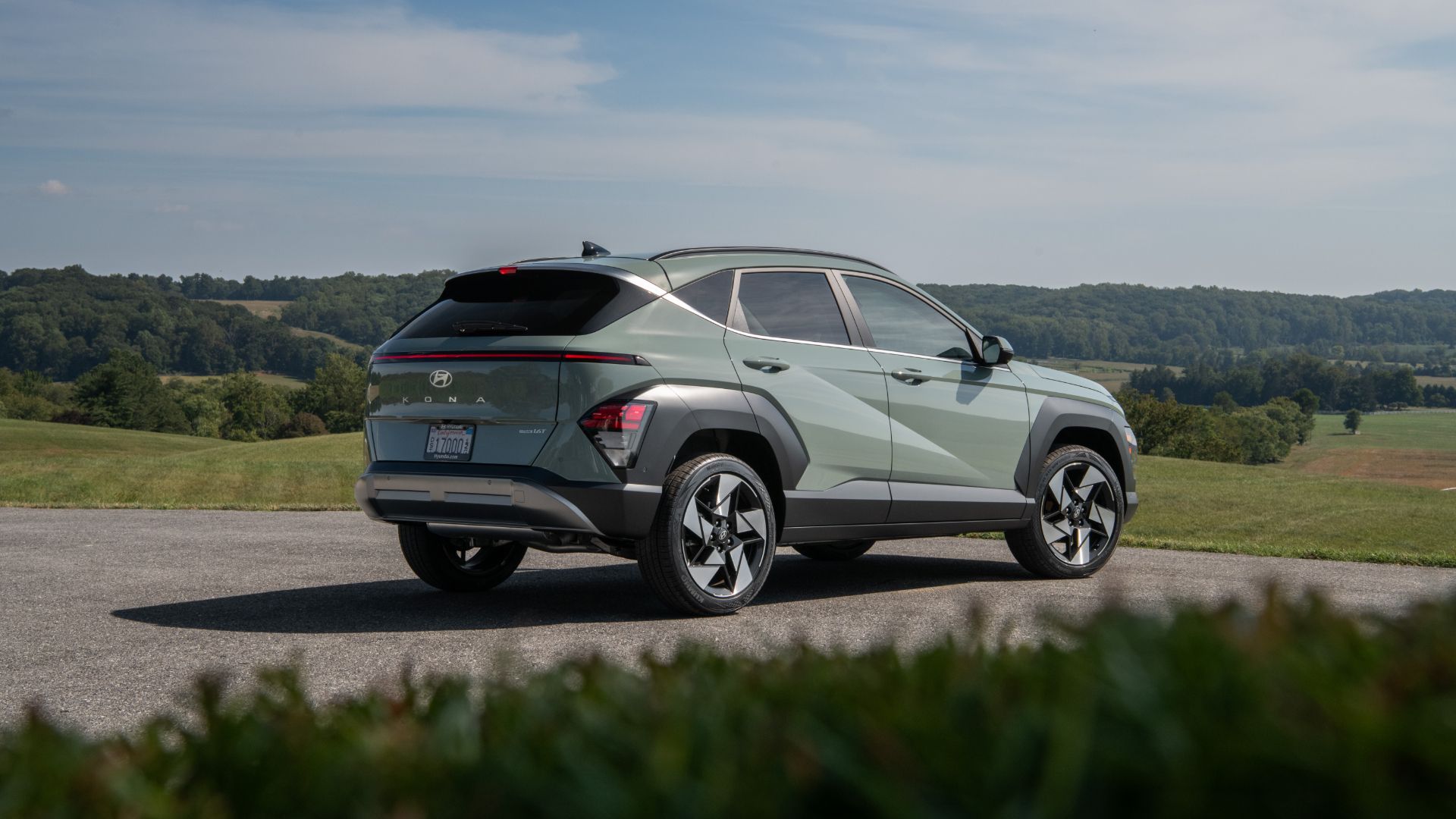 Hyundai Small Car Models That Offer Big Value In 2026