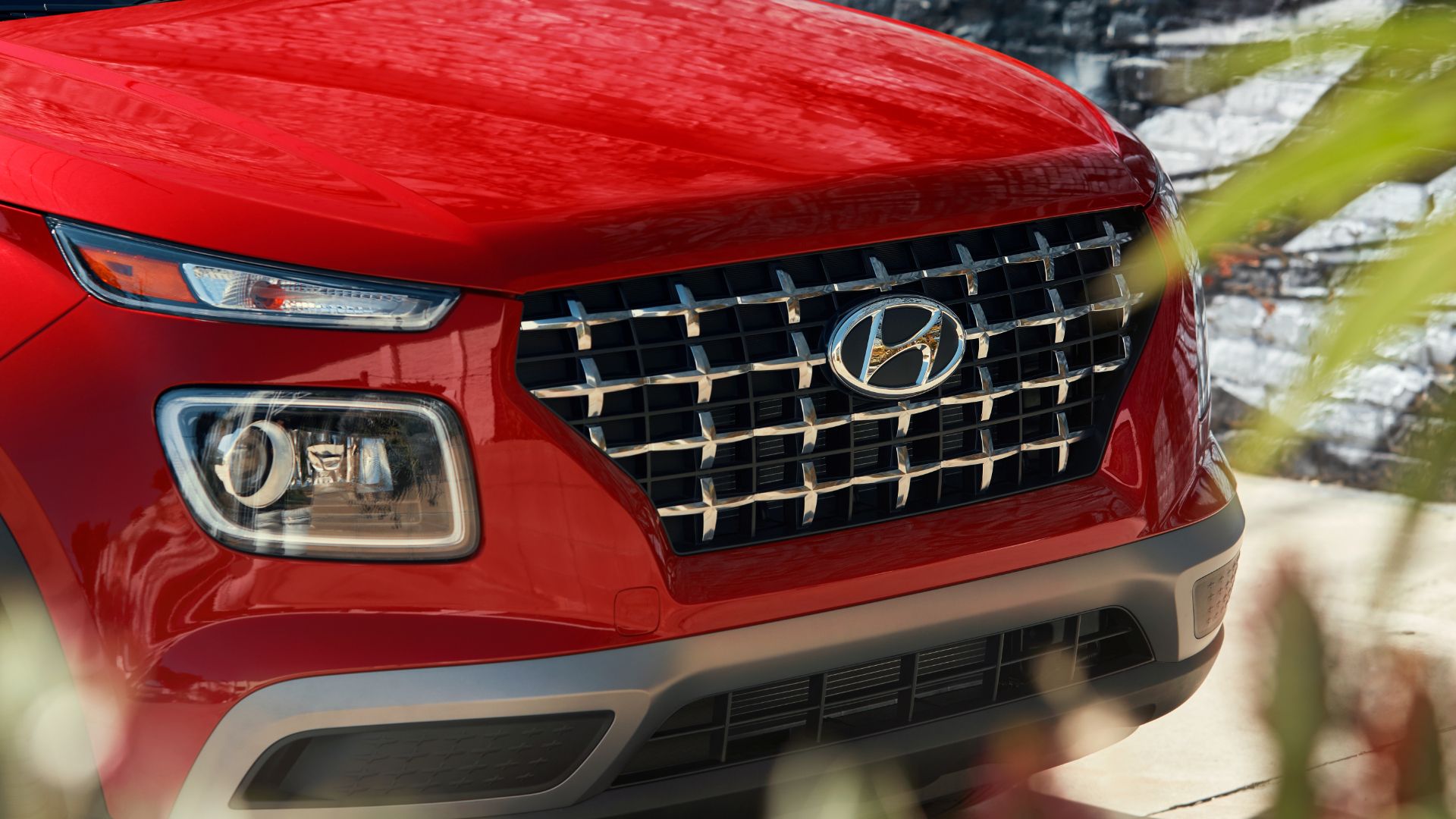 Małe modele Hyundai, które oferują najwięcej w 2026 roku