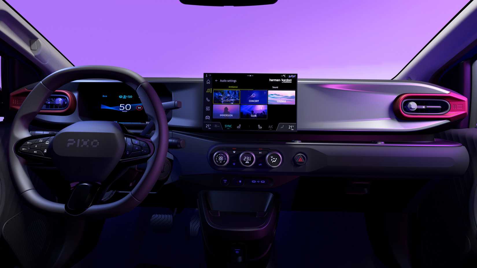 Nissan's Adorable New Hatchback Is So Cute, Puppies Want It For Christmas