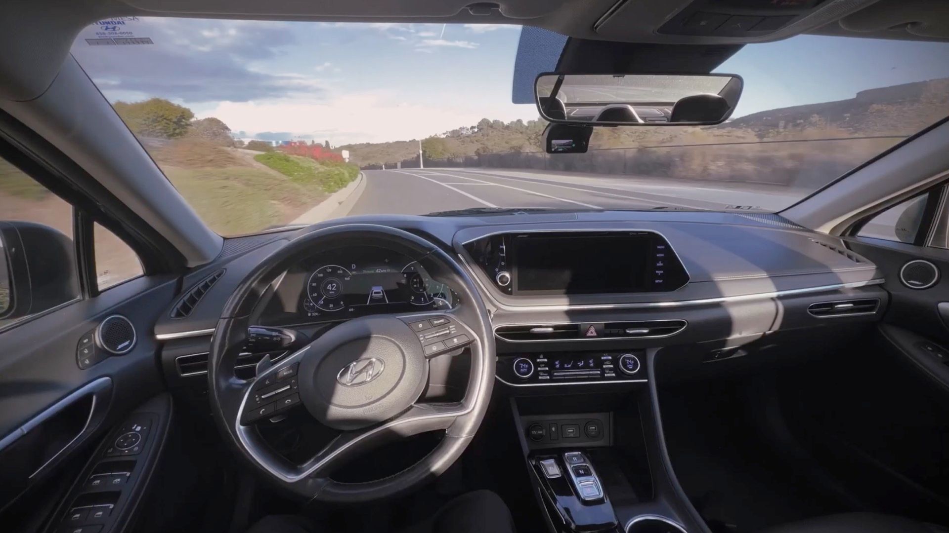 Aftermarket Hands-Free Driving Tech Is Out There. And The Feds Are Investigating It