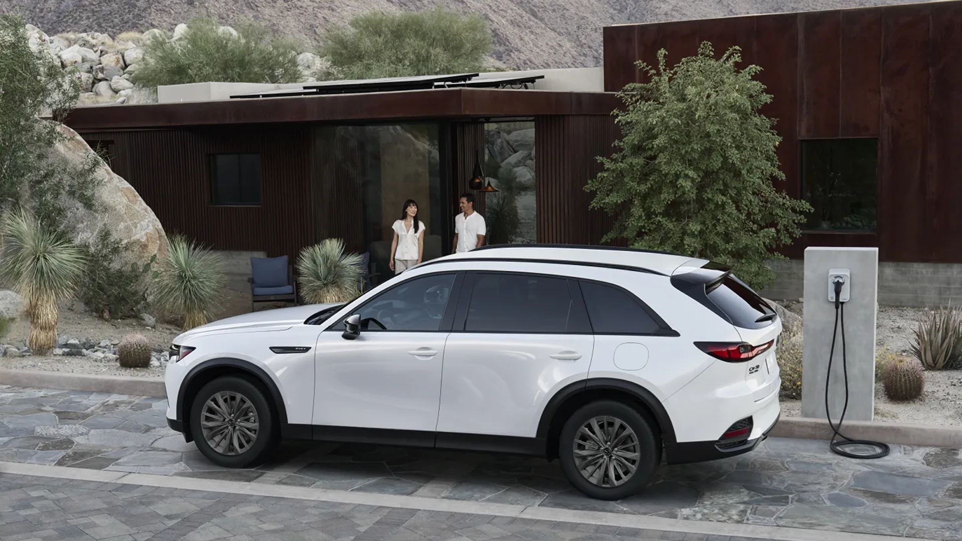 Cars With America's Lowest Reliability Ratings