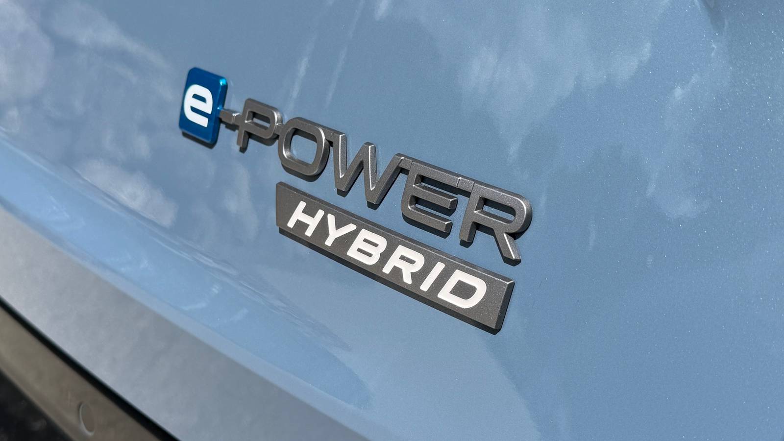 America's EV Sales Are In Freefall - Hybrid Is The New Future Amid Soaring Gas Prices