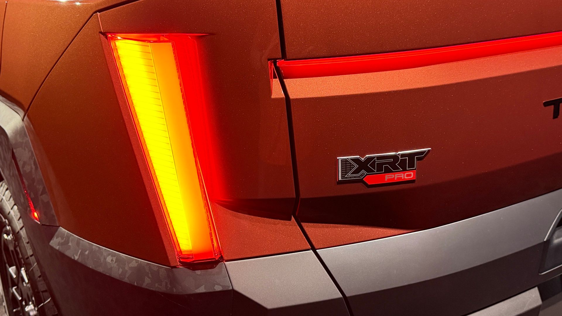 Dlaczego Hyundai ryzykuje odważnym designem modelu Tucson