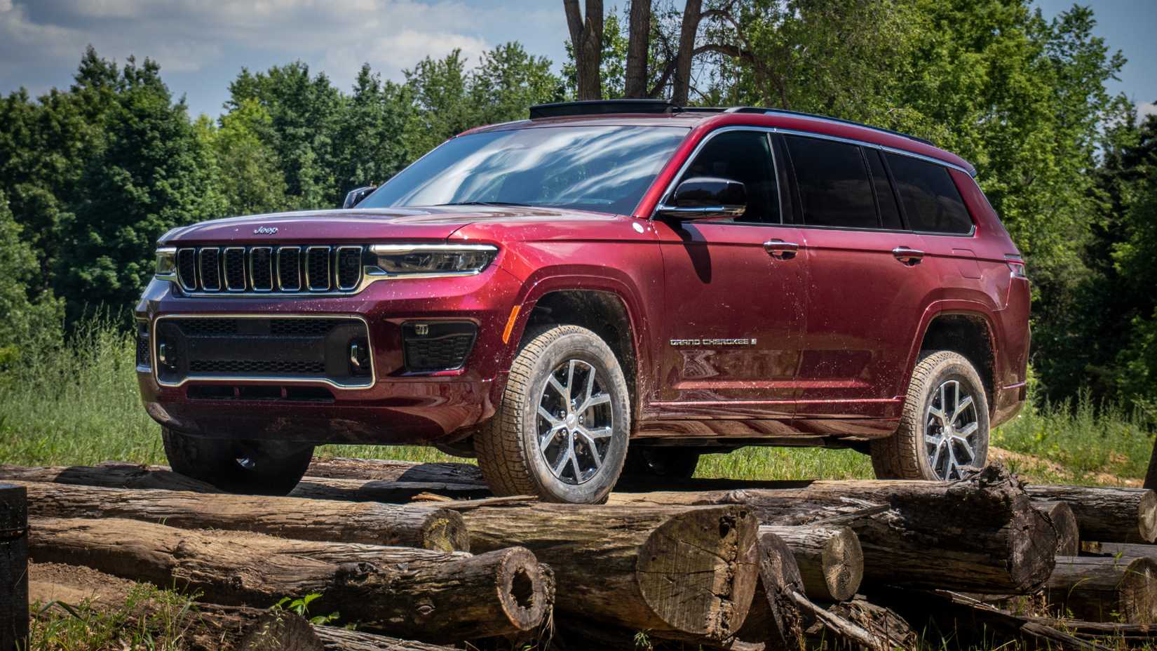 Stellantis Will Avoid Ford's Recall Nightmare By Creating Special ...