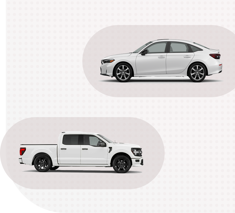 Model Making Images Best Hybrid Sports Cars for 2026 | Top Plug-In Hybrid Sports Vehicles ...